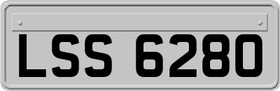 LSS6280