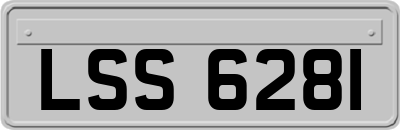 LSS6281