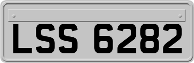 LSS6282