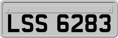 LSS6283