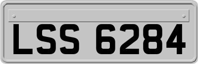 LSS6284