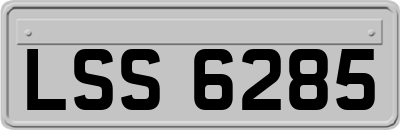 LSS6285