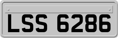 LSS6286