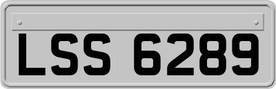 LSS6289