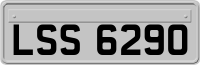LSS6290