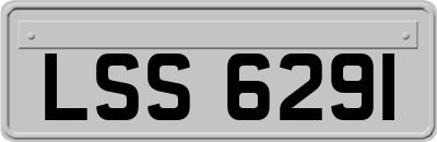 LSS6291