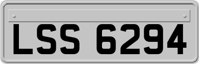 LSS6294