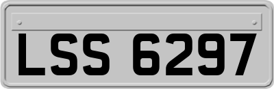 LSS6297