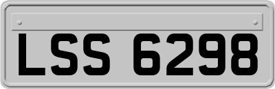 LSS6298