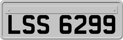 LSS6299