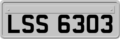 LSS6303