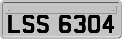 LSS6304