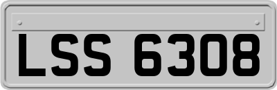 LSS6308