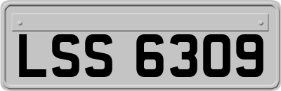 LSS6309