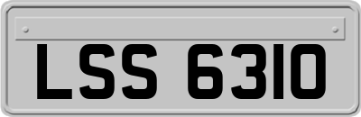 LSS6310