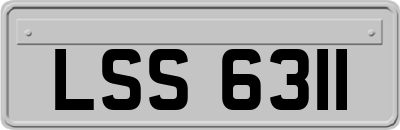 LSS6311