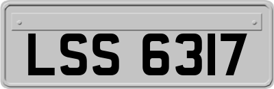 LSS6317