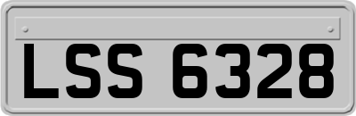 LSS6328