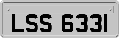 LSS6331