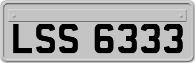 LSS6333