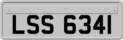 LSS6341