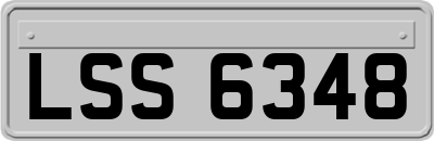 LSS6348
