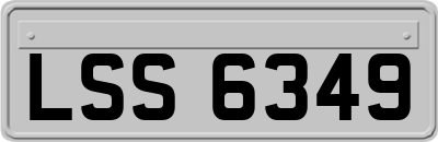 LSS6349