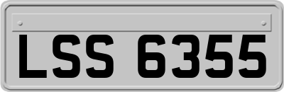 LSS6355