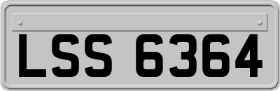 LSS6364
