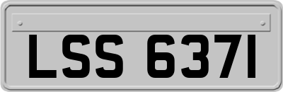 LSS6371