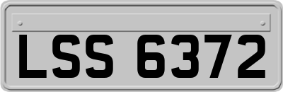 LSS6372