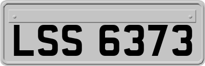LSS6373