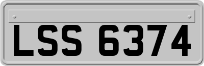 LSS6374