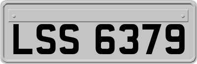 LSS6379