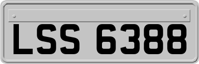 LSS6388