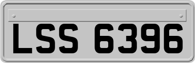 LSS6396
