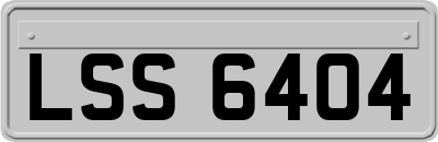 LSS6404
