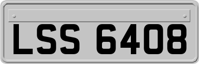 LSS6408