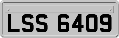 LSS6409