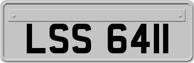 LSS6411
