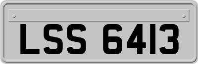 LSS6413