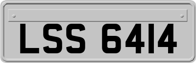 LSS6414