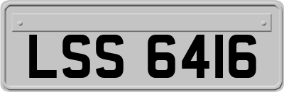 LSS6416