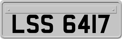 LSS6417