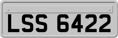 LSS6422