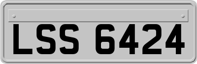 LSS6424