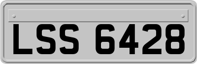 LSS6428