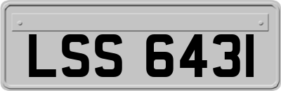 LSS6431