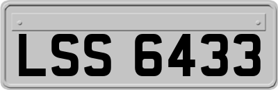 LSS6433