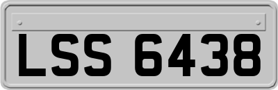LSS6438